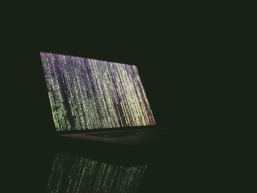 Odoo • Image and Text