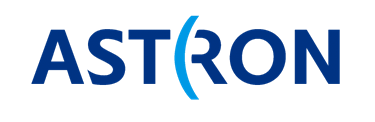 Demo Logo