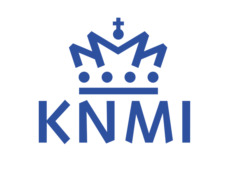 Demo Logo
