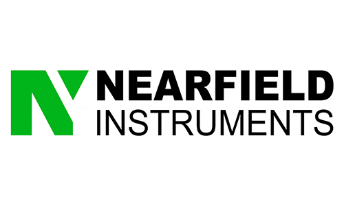 Demo Logo