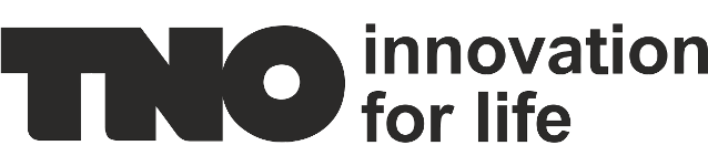 Demo Logo