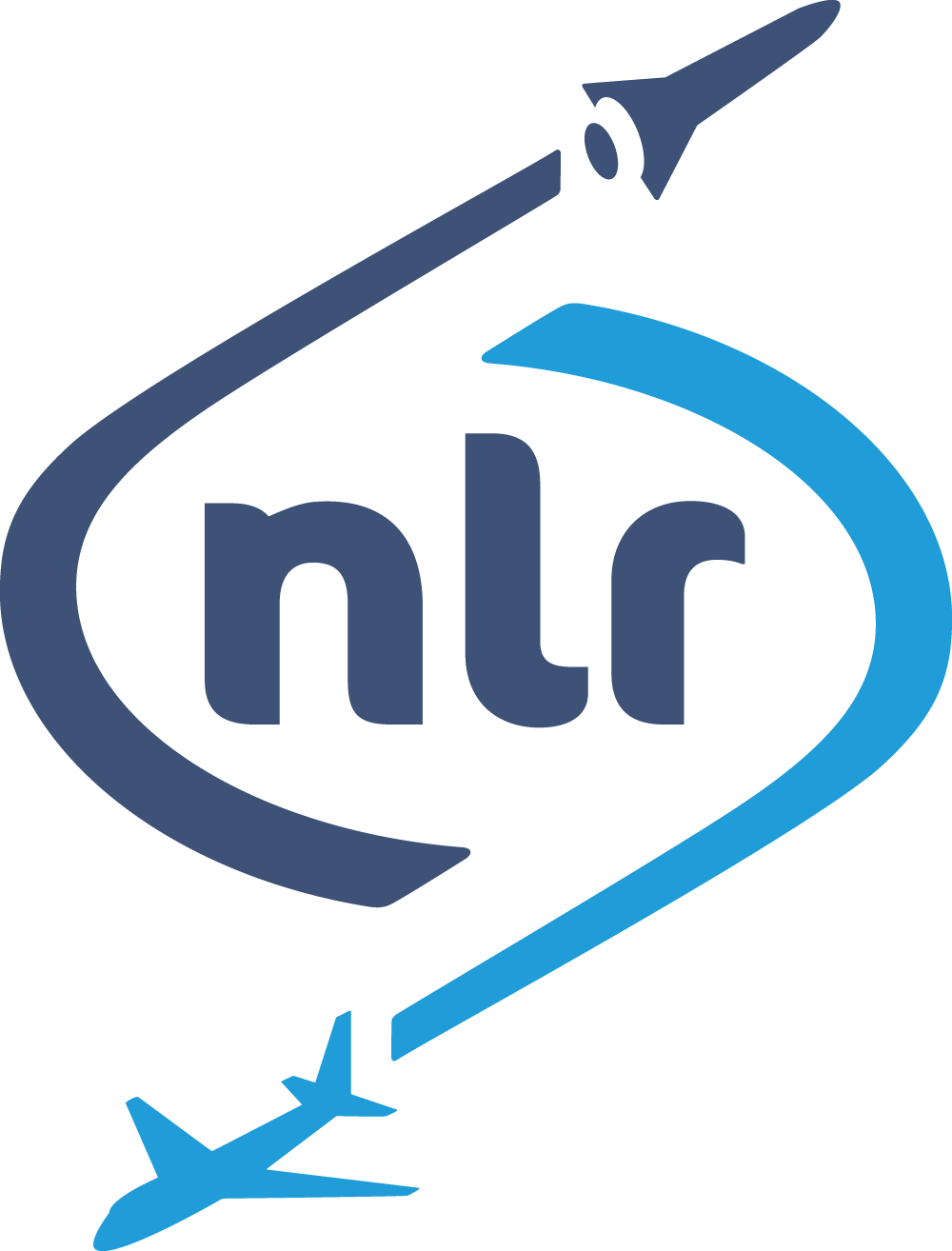 Demo Logo
