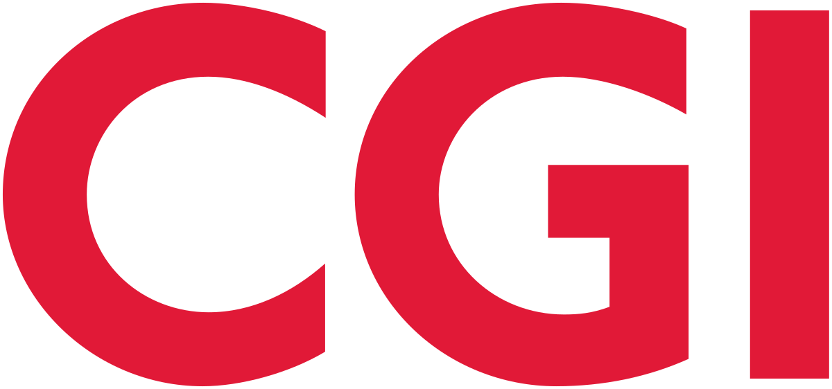 Demo Logo