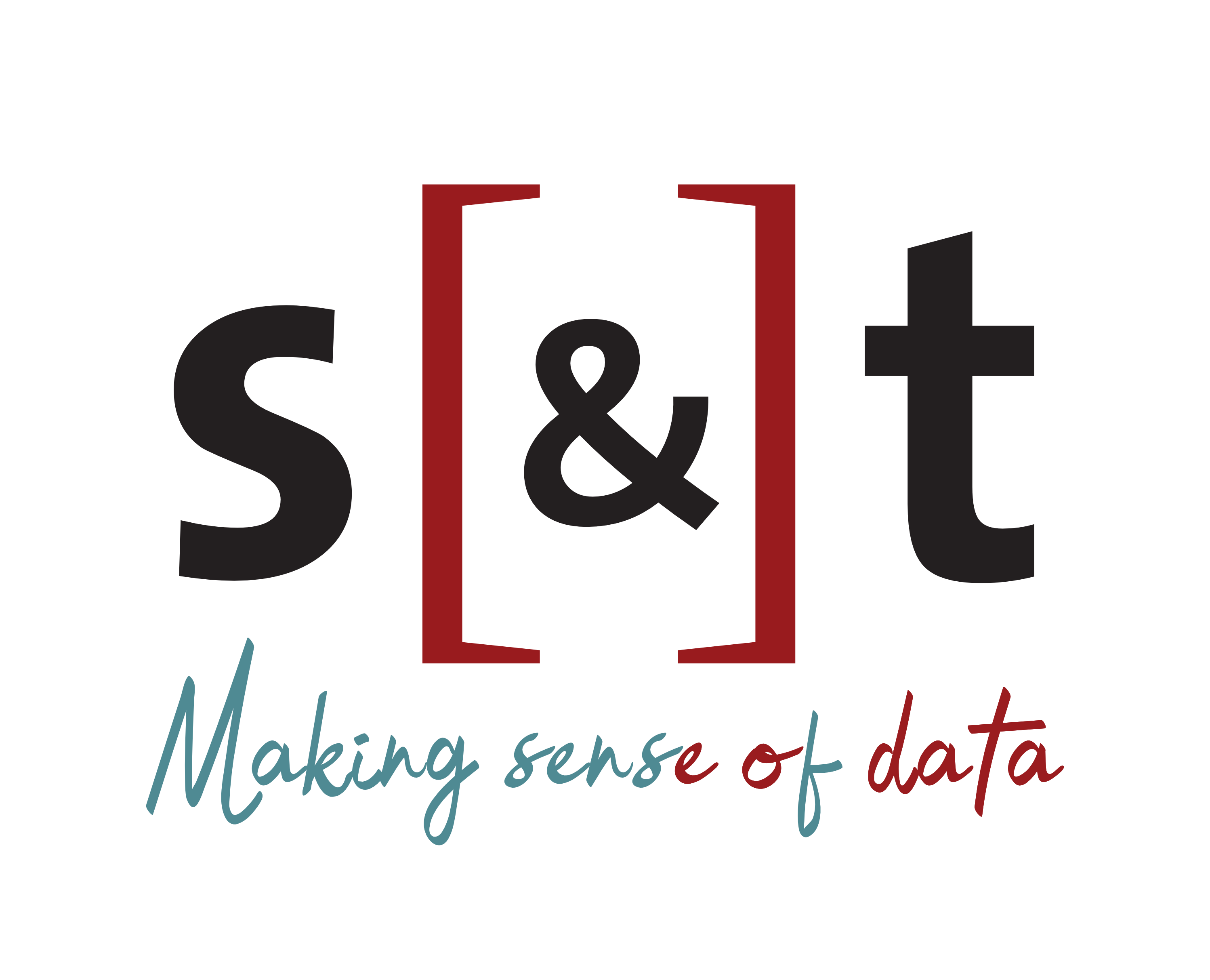 Demo Logo