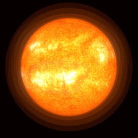 Our Sun can wreak havoc on our satellite systems Our Sun can wreak havoc on our satellite systems